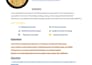 professionally format and edit ms word documents